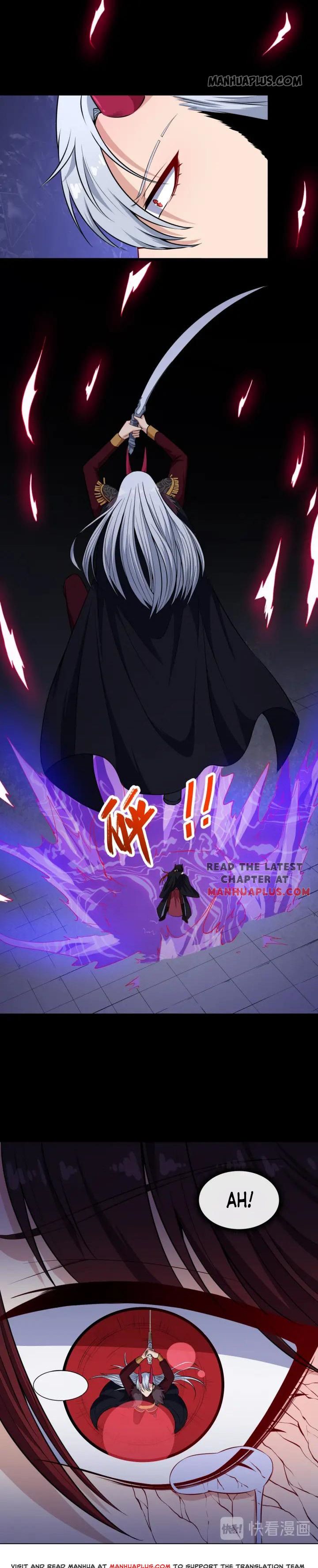 Page 2 of Chapter 84
