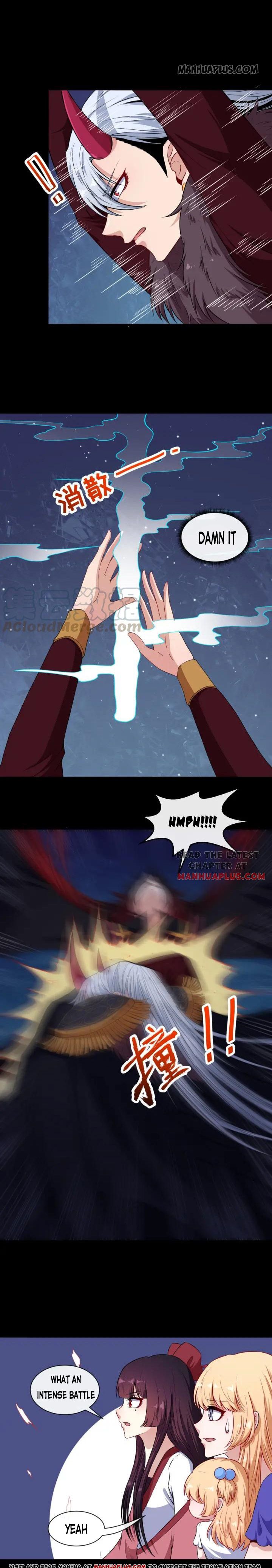 Page 3 of Chapter 84