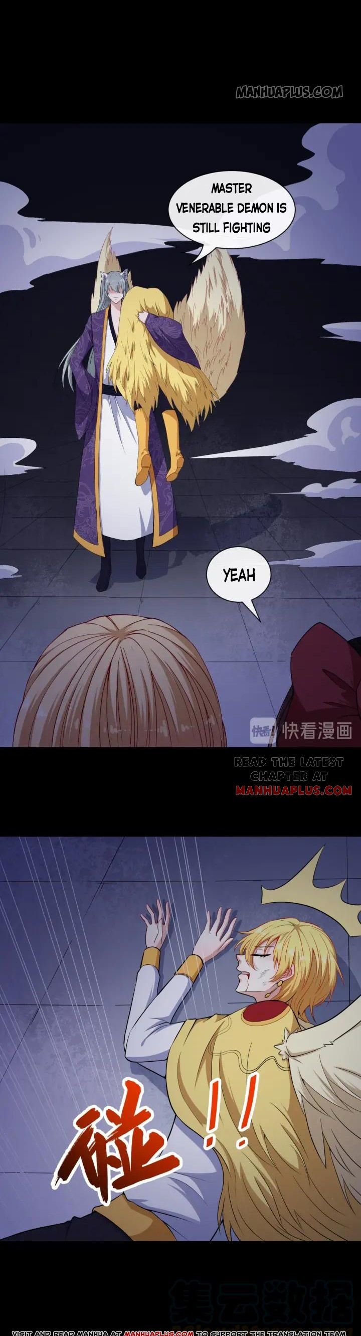 Page 4 of Chapter 84