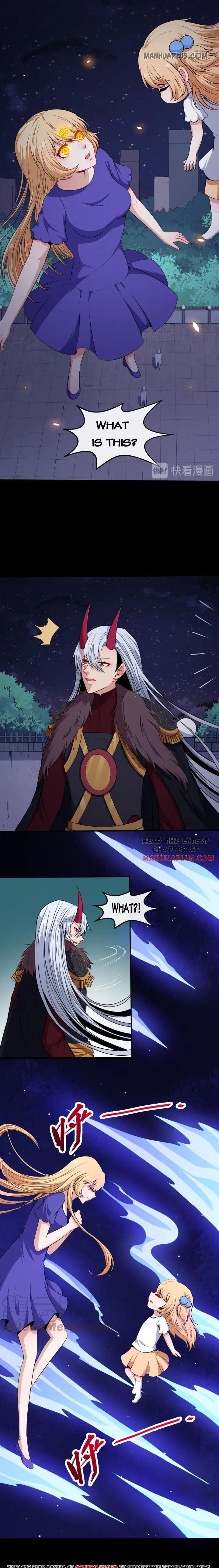 Page 6 of Chapter 84