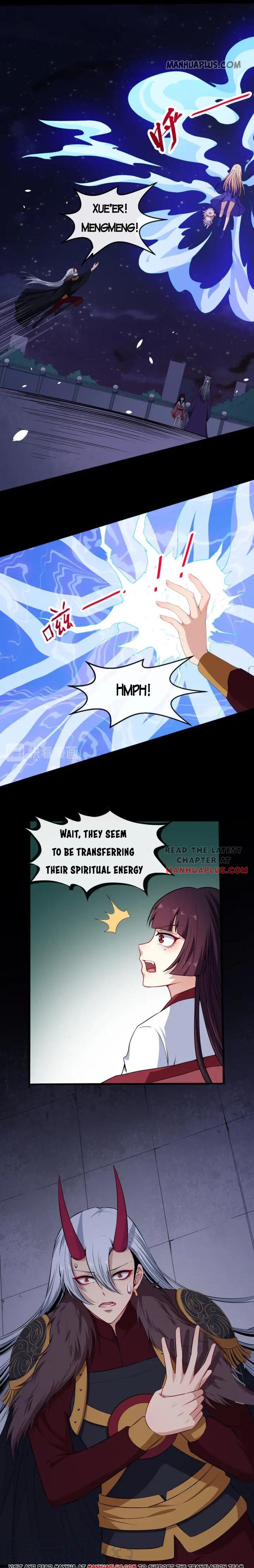 Page 7 of Chapter 84