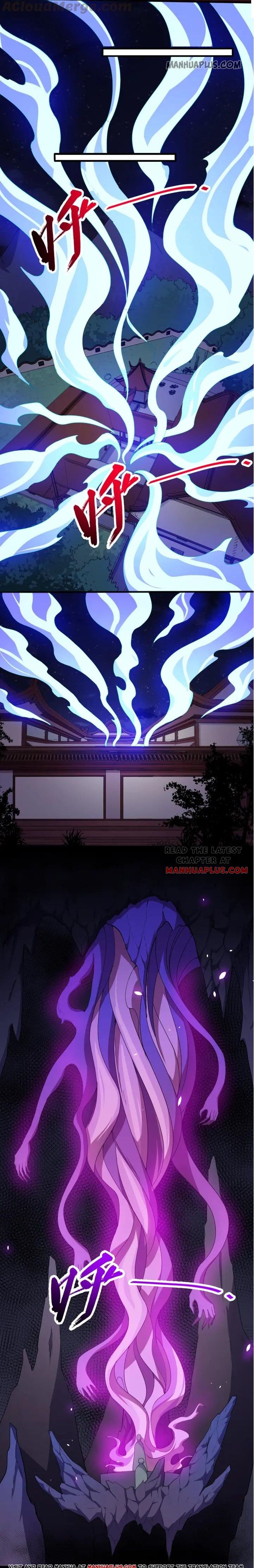 Page 8 of Chapter 84