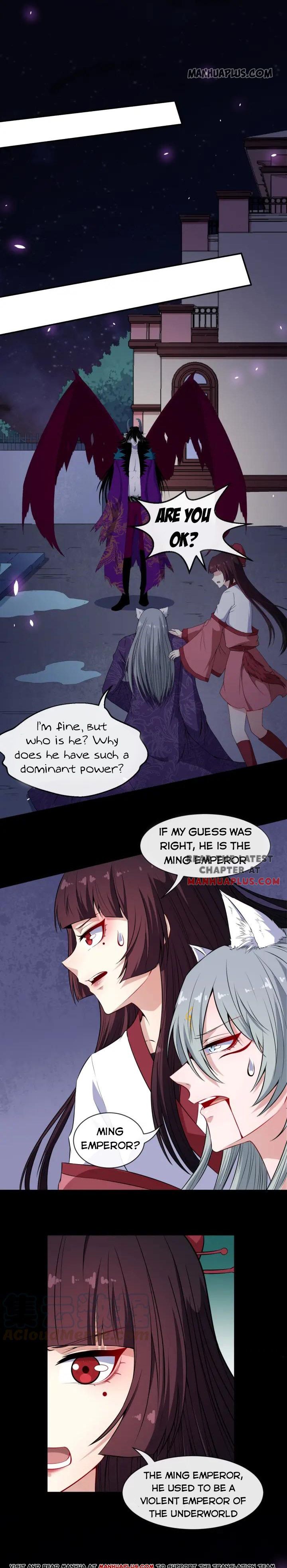 Page 1 of Chapter 85