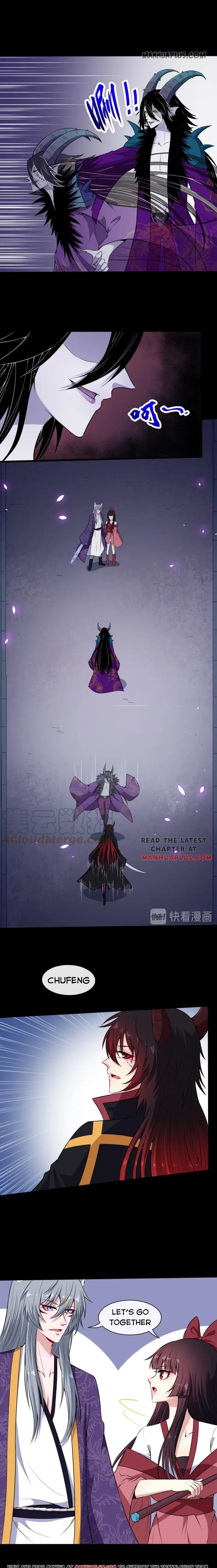 Page 6 of Chapter 85