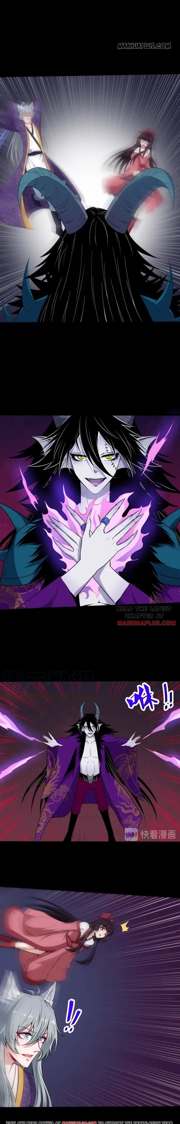 Page 7 of Chapter 85