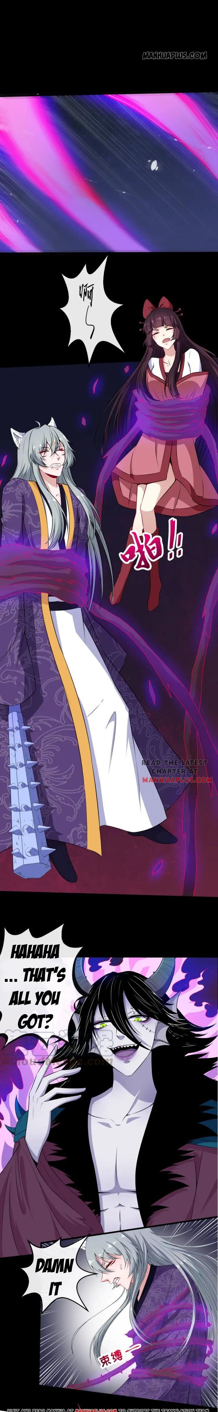 Page 8 of Chapter 85