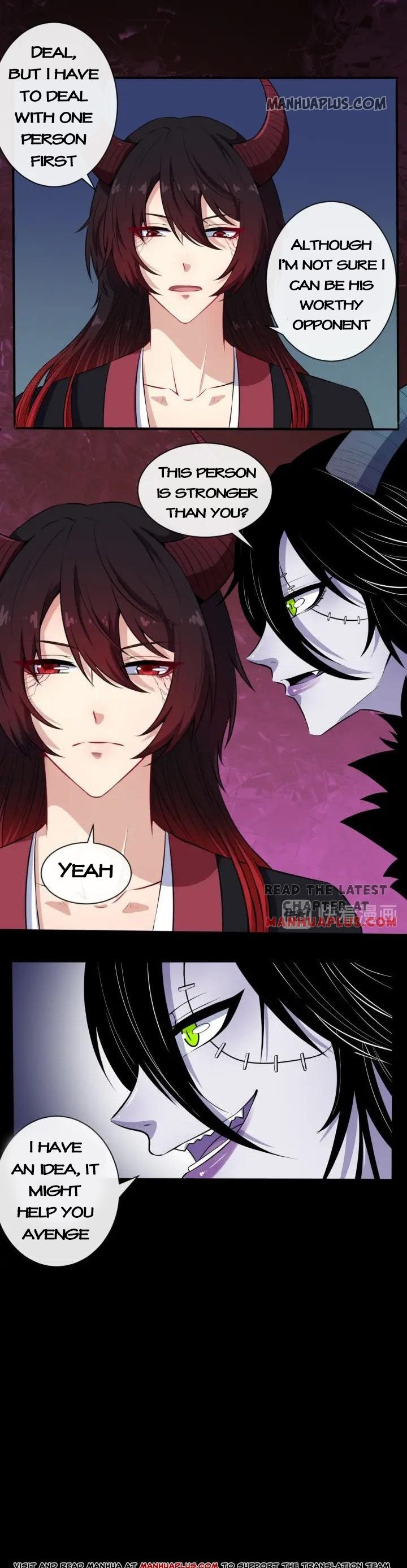 Page 1 of Chapter 86.5