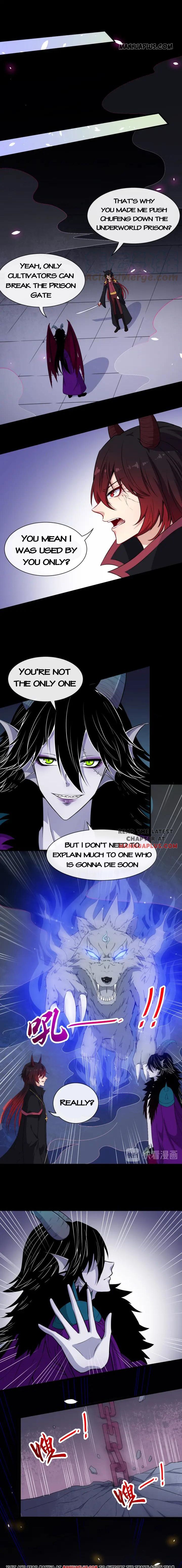 Page 2 of Chapter 86.5