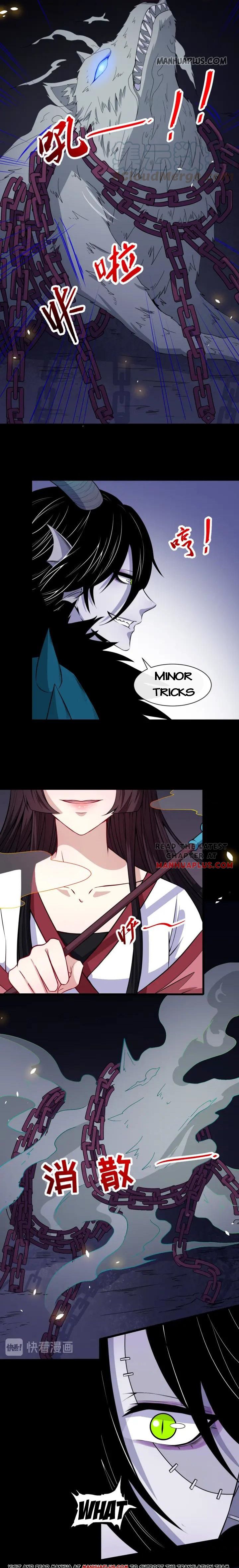 Page 3 of Chapter 86.5