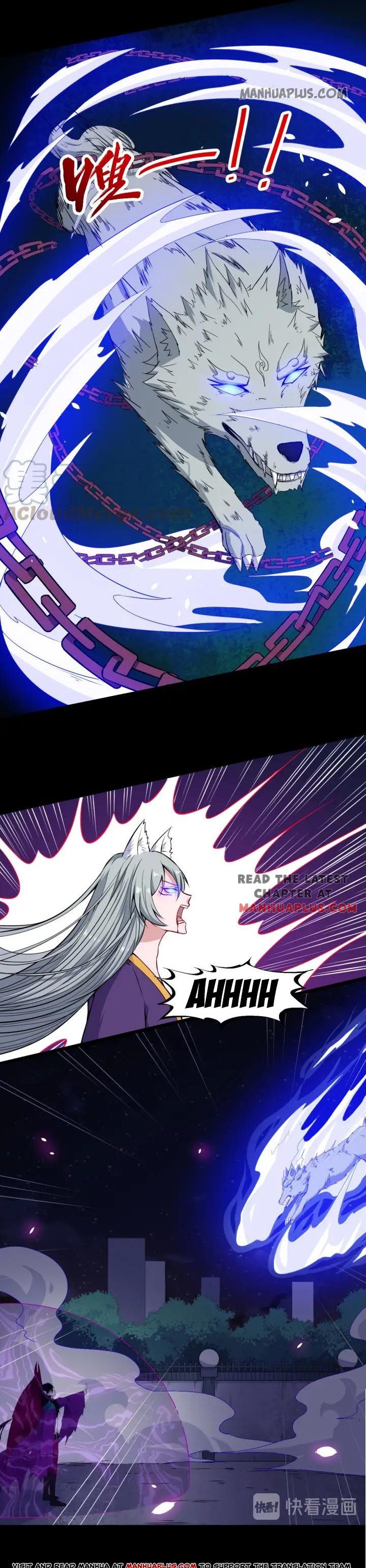 Page 4 of Chapter 86.5