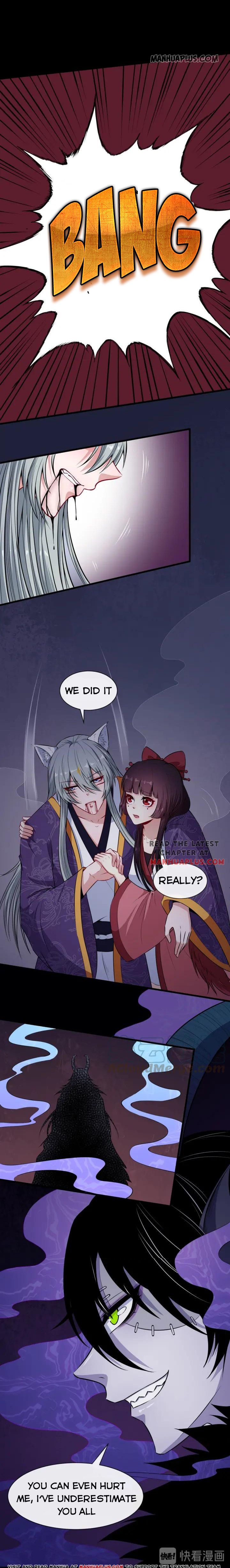 Page 5 of Chapter 86.5