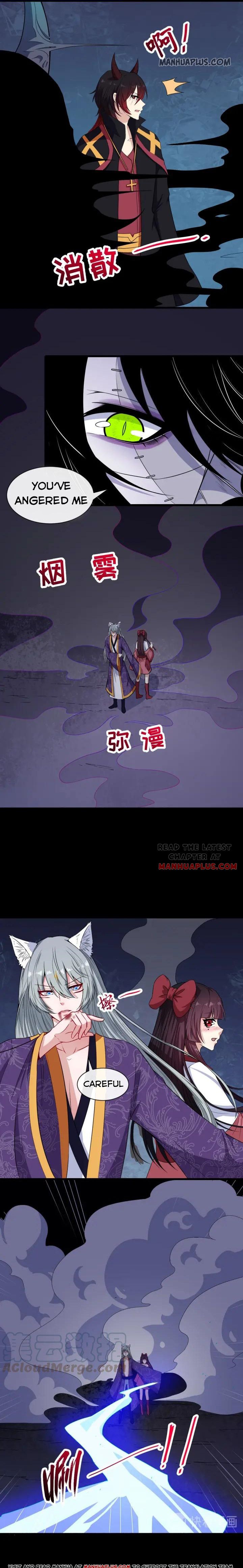 Page 6 of Chapter 86.5