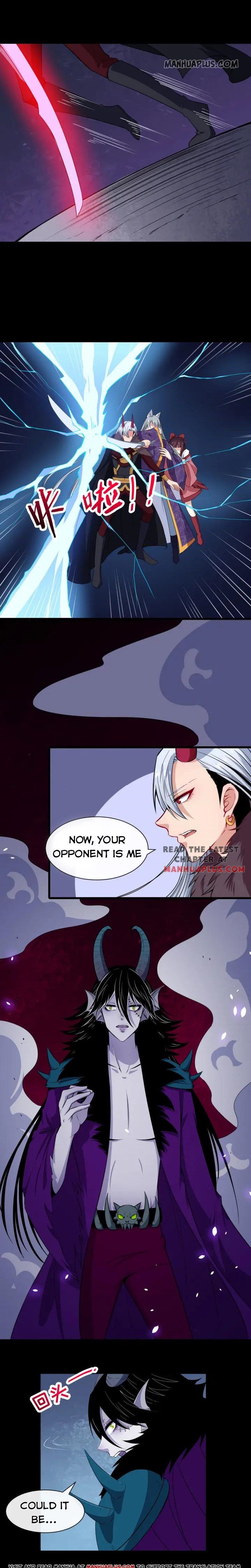Page 7 of Chapter 86.5