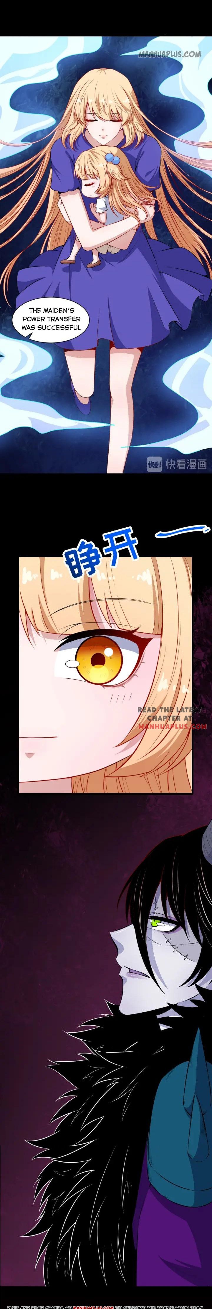 Page 8 of Chapter 86.5