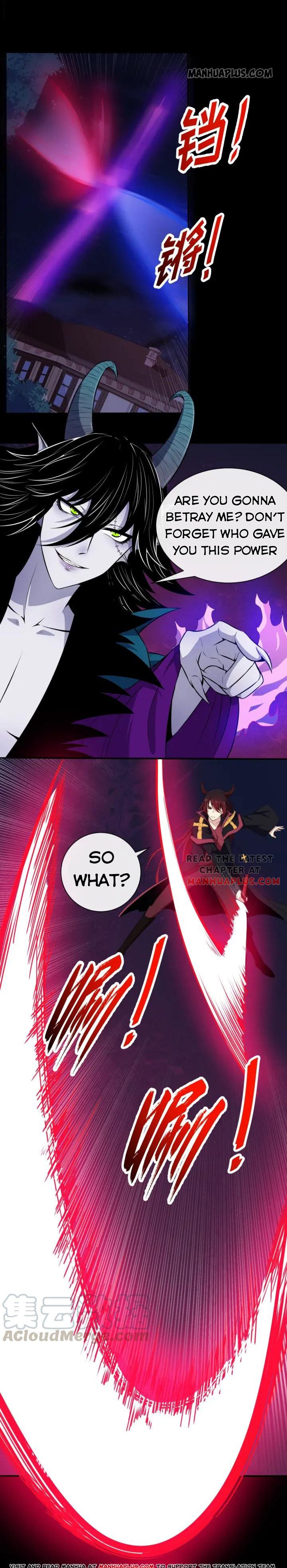 Page 1 of Chapter 86