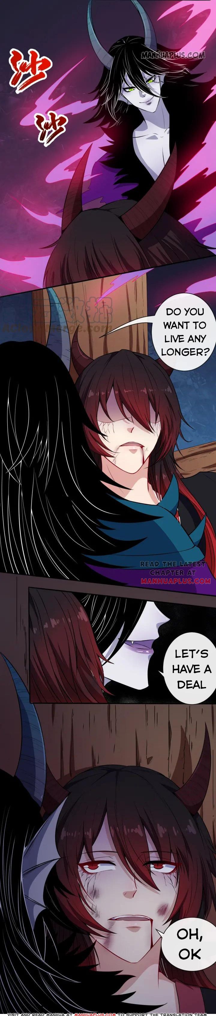 Page 3 of Chapter 86