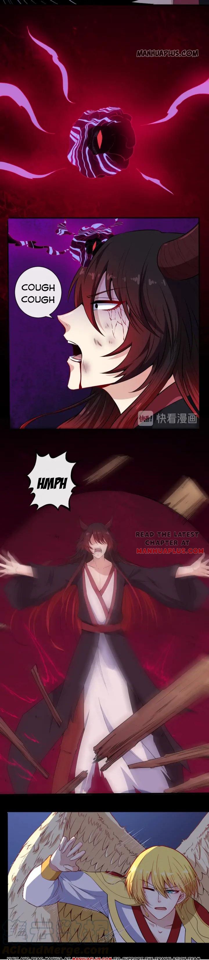 Page 4 of Chapter 86