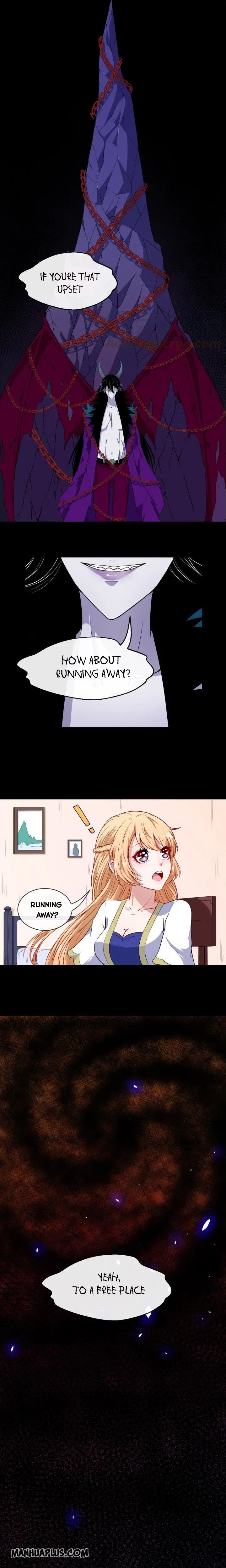 Page 1 of Chapter 87.5
