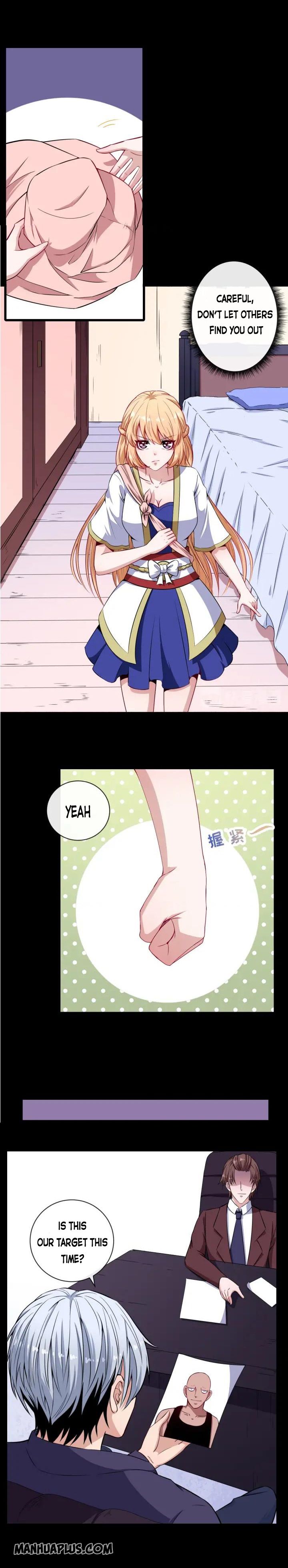 Page 2 of Chapter 87.5