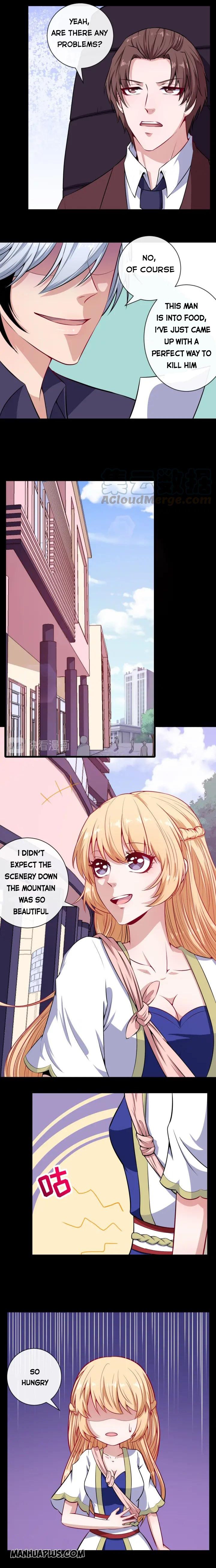 Page 3 of Chapter 87.5