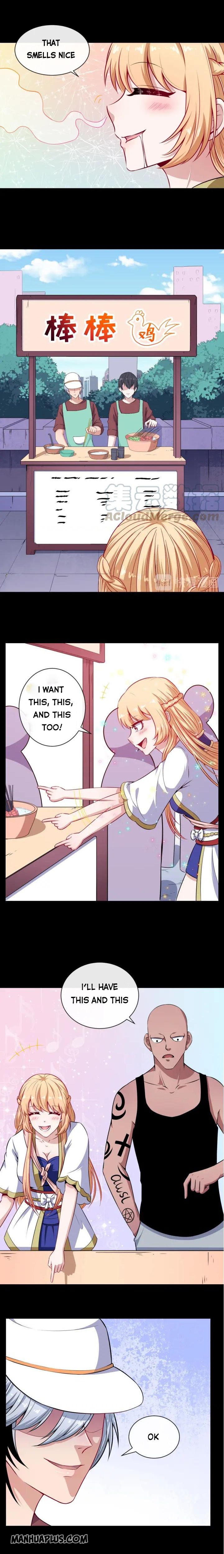 Page 4 of Chapter 87.5