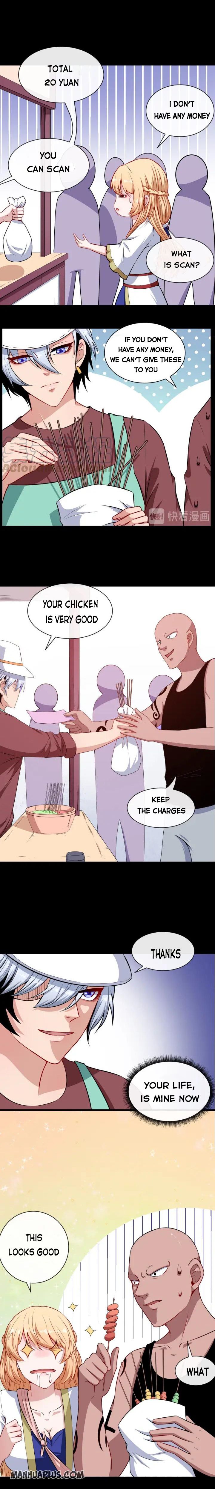 Page 5 of Chapter 87.5