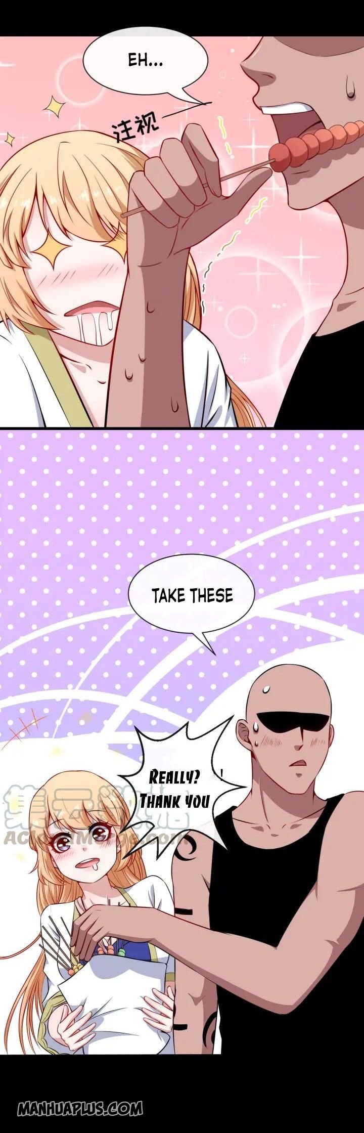 Page 6 of Chapter 87.5