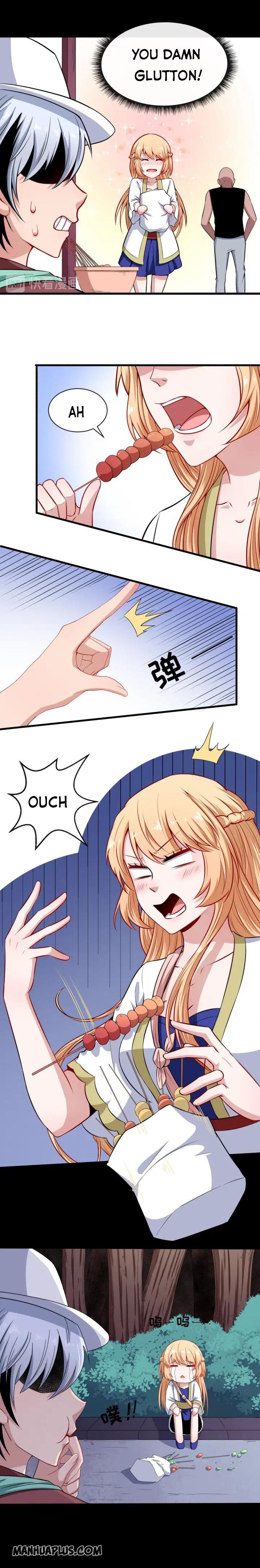 Page 7 of Chapter 87.5