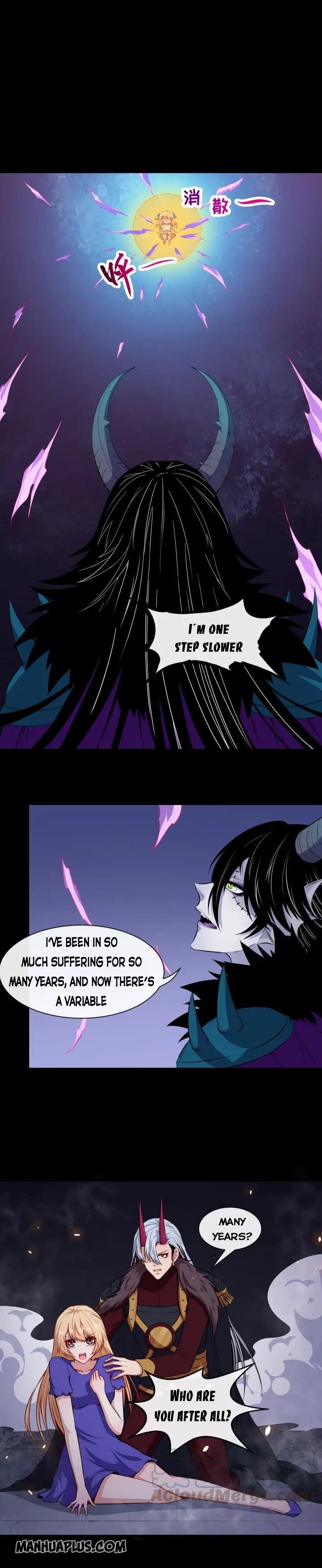 Page 2 of Chapter 87