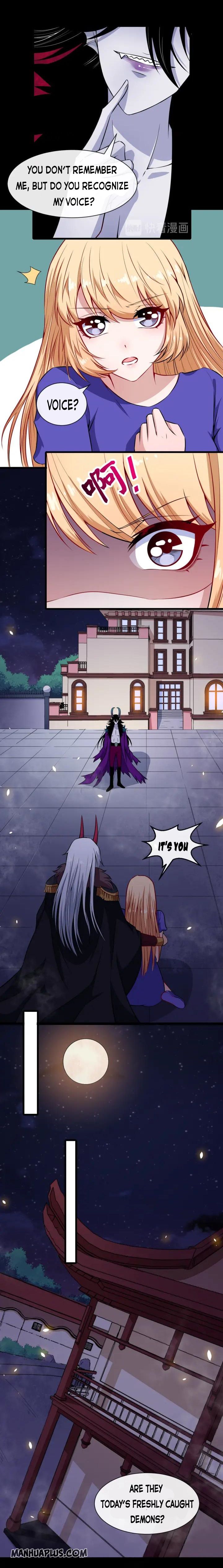 Page 3 of Chapter 87