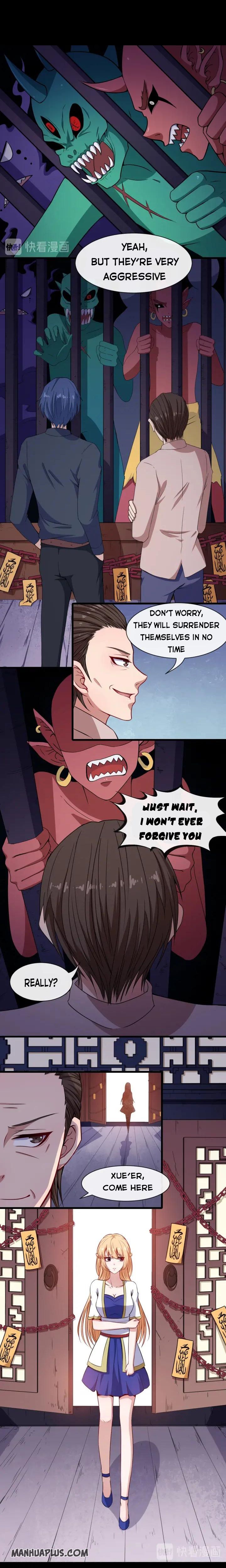 Page 4 of Chapter 87