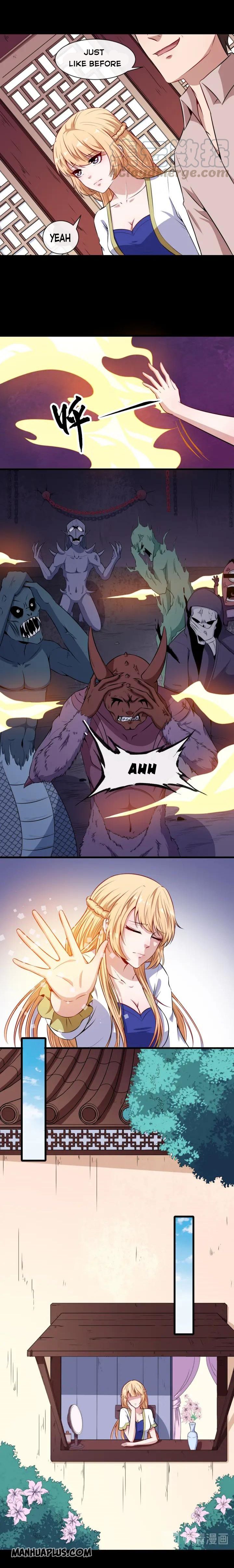 Page 5 of Chapter 87