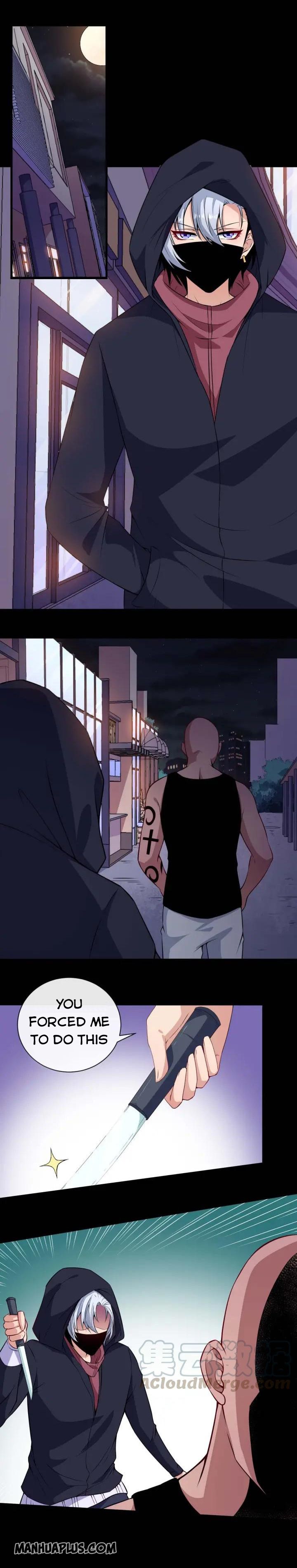 Page 1 of Chapter 88