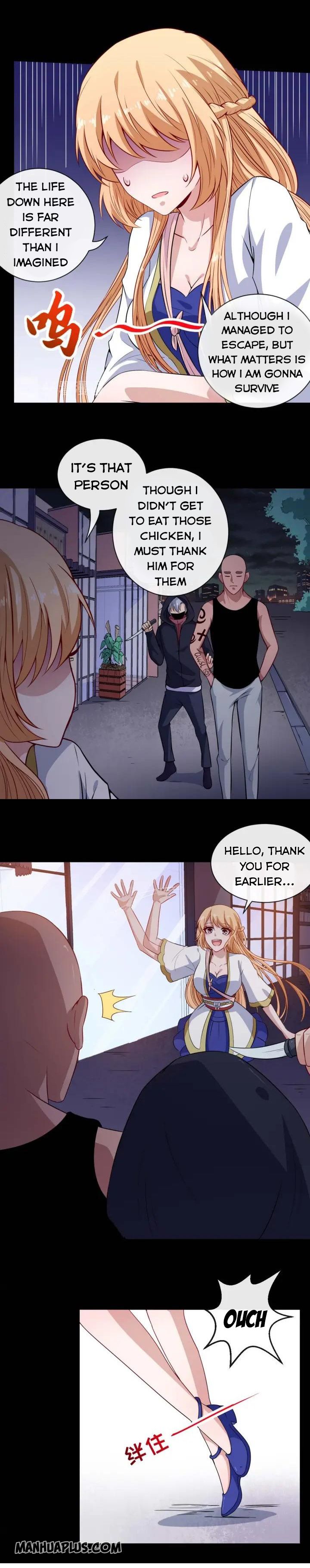 Page 2 of Chapter 88