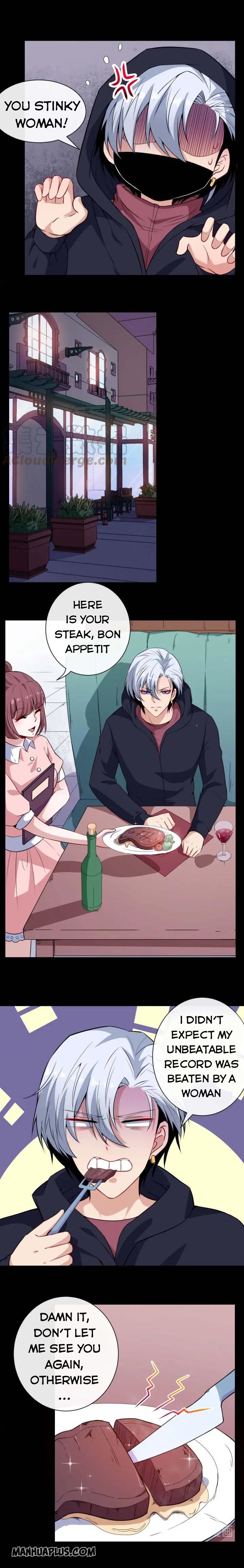 Page 4 of Chapter 88