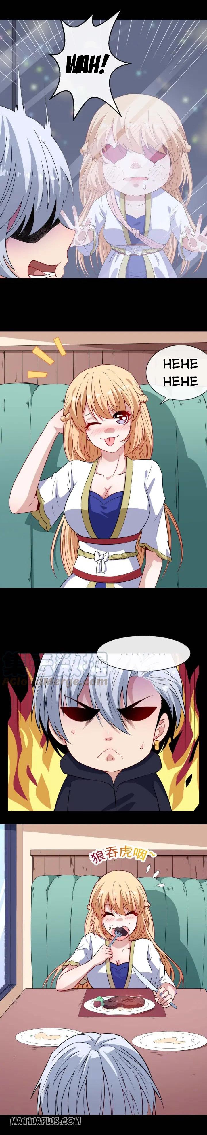 Page 5 of Chapter 88