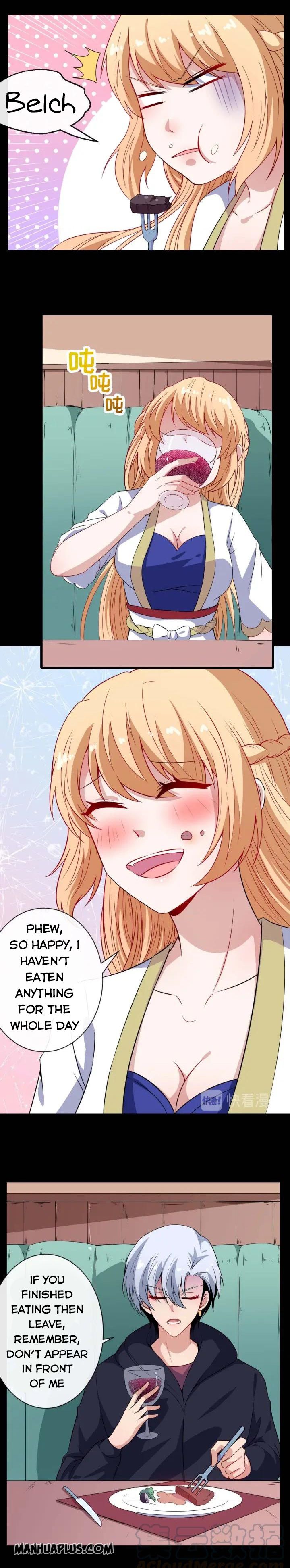 Page 6 of Chapter 88