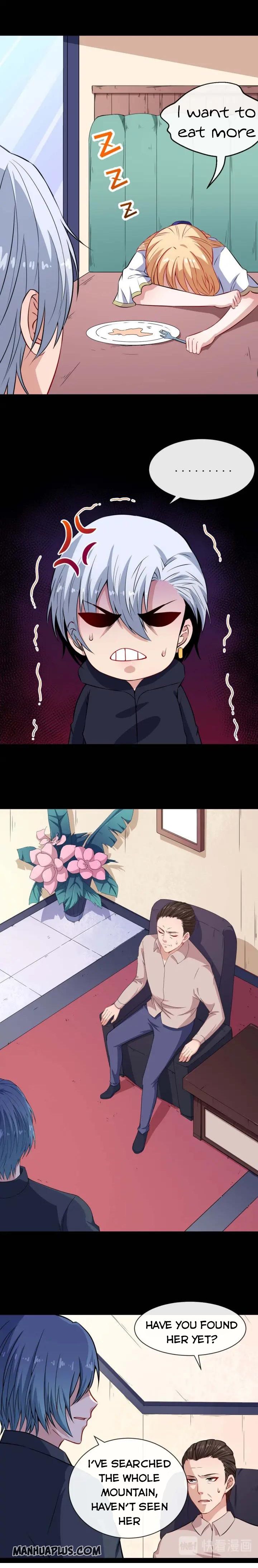 Page 7 of Chapter 88