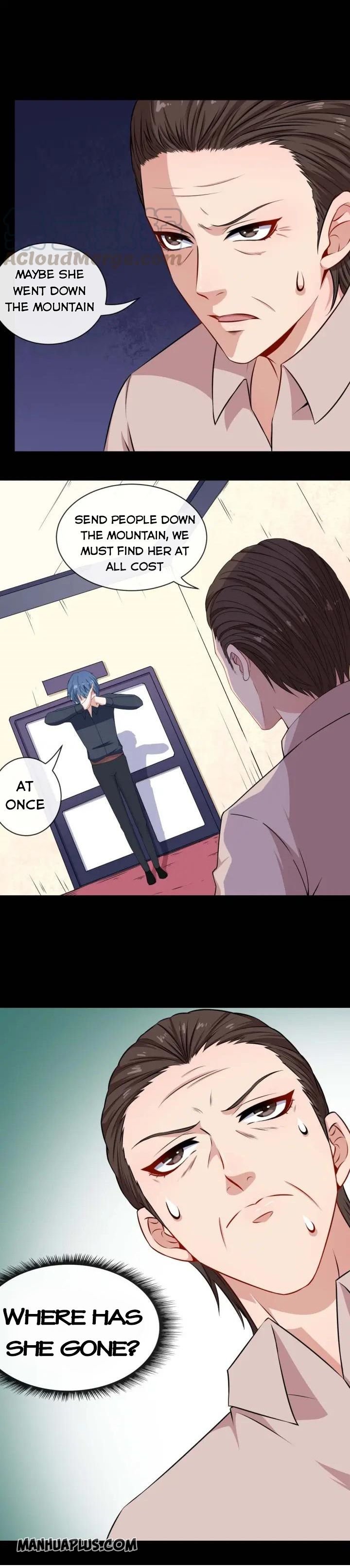 Page 1 of Chapter 88.5