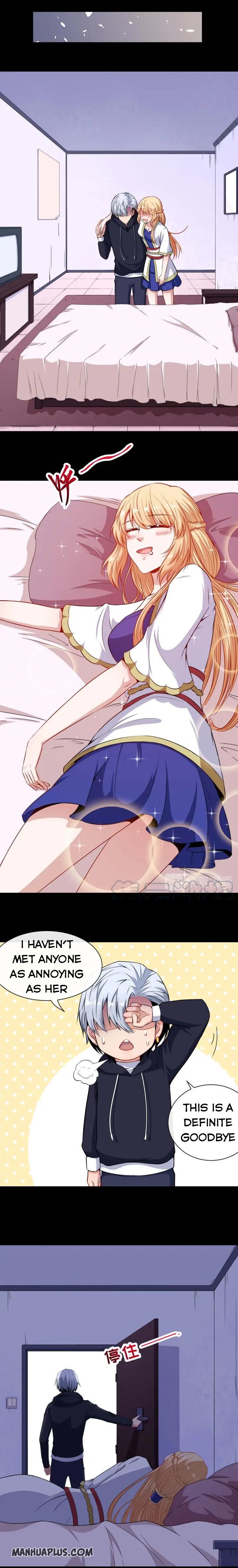 Page 2 of Chapter 88.5
