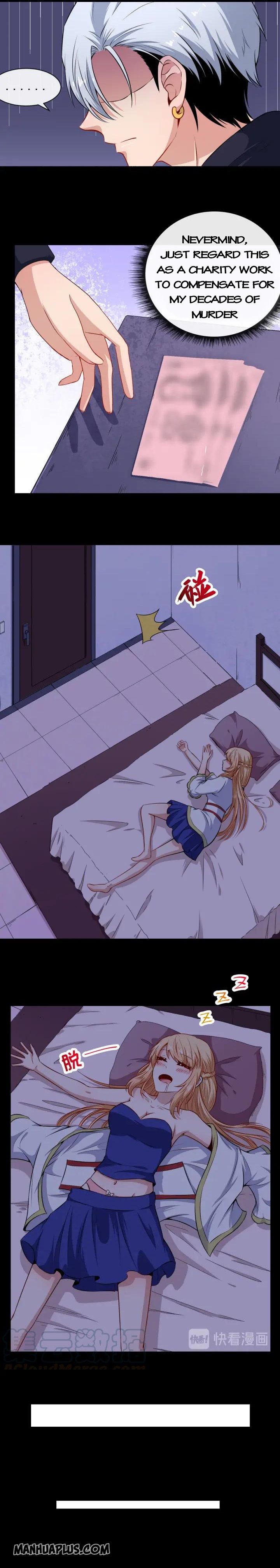 Page 3 of Chapter 88.5