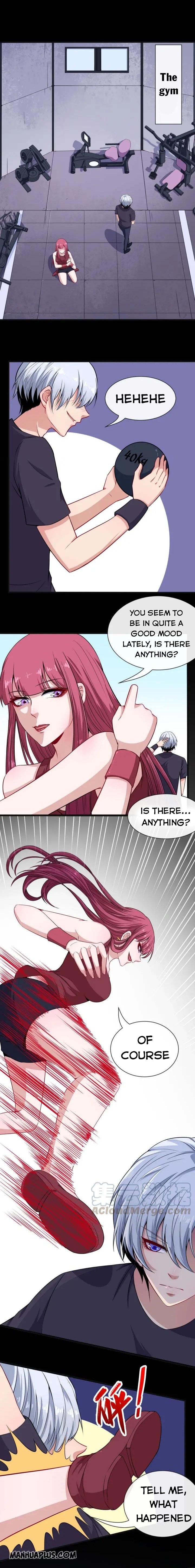 Page 4 of Chapter 88.5