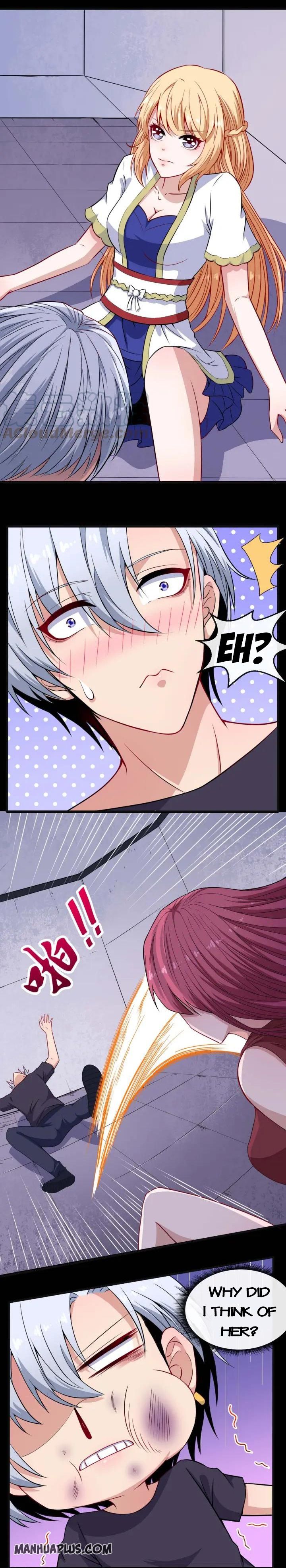 Page 6 of Chapter 88.5