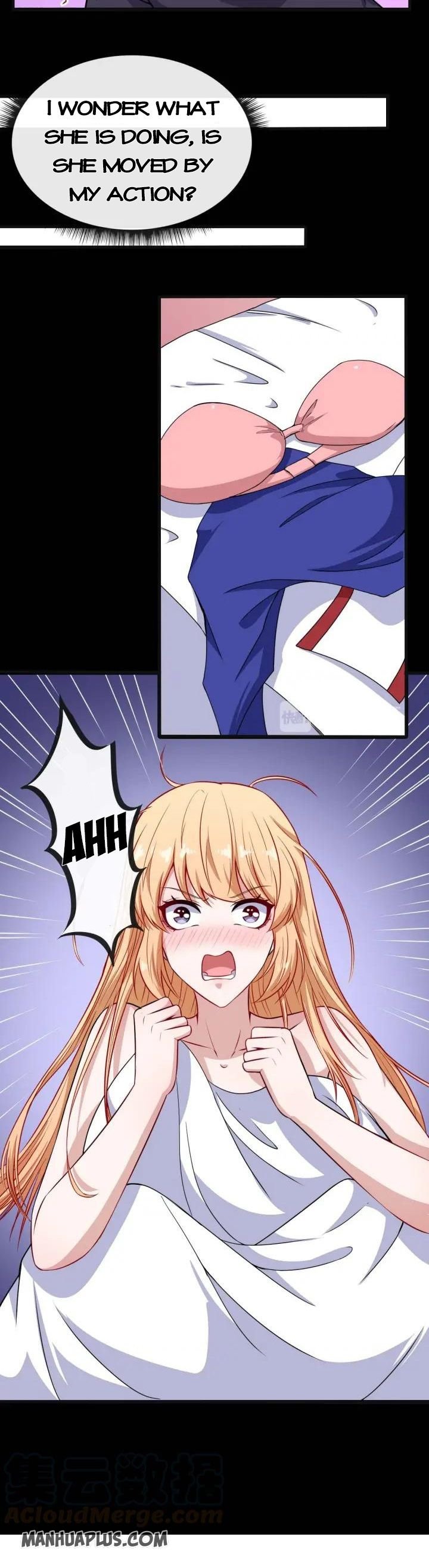 Page 7 of Chapter 88.5
