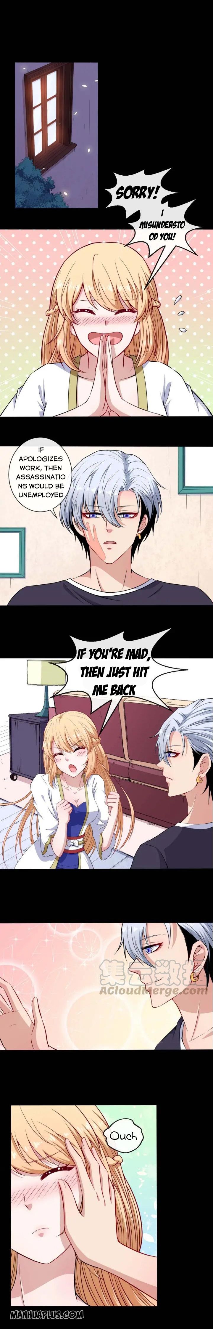 Page 1 of Chapter 89.5