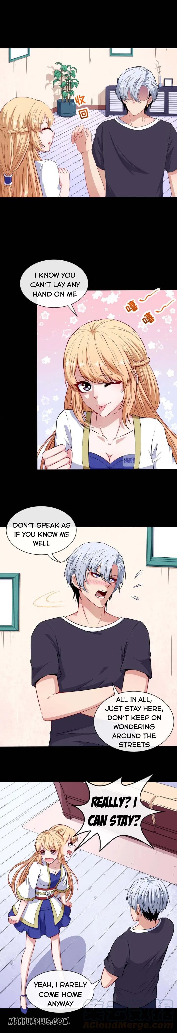 Page 2 of Chapter 89.5