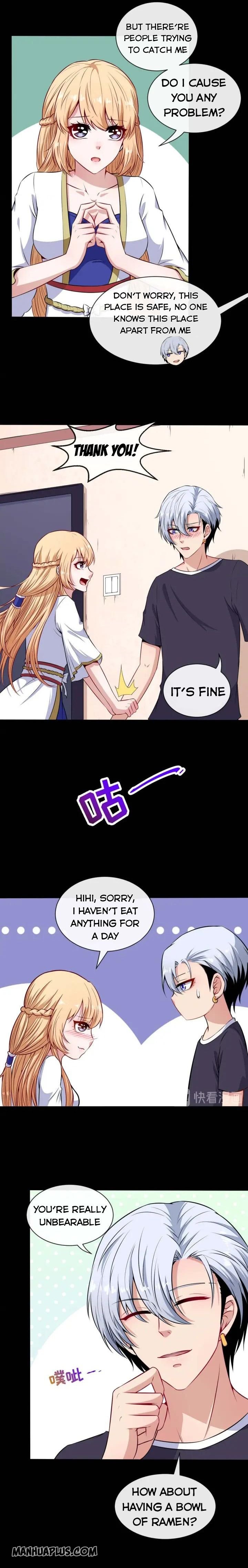 Page 3 of Chapter 89.5