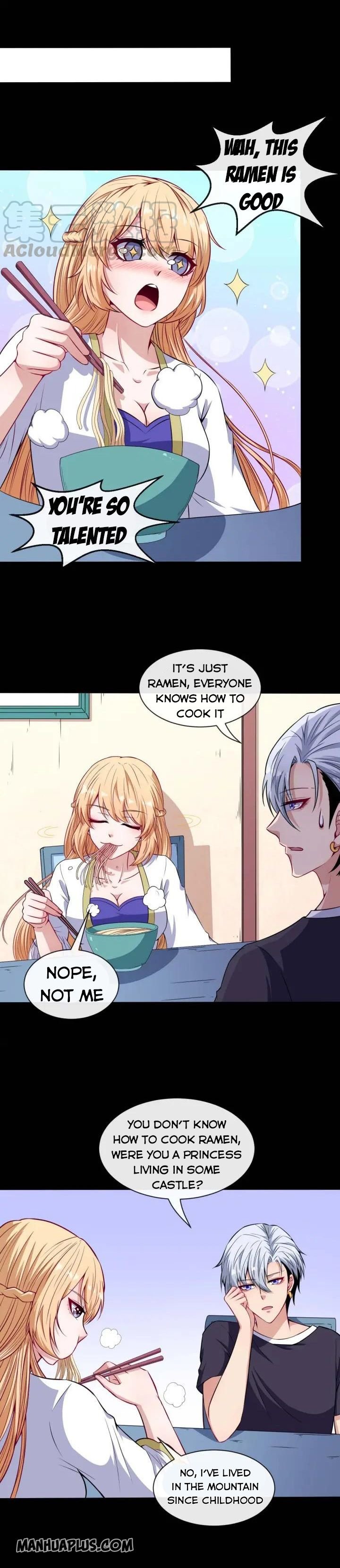 Page 4 of Chapter 89.5