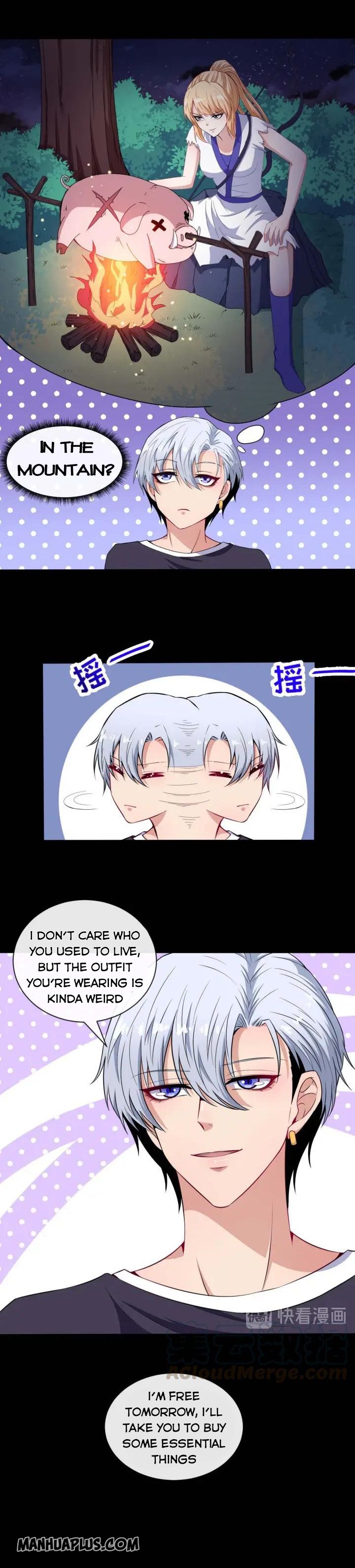 Page 5 of Chapter 89.5