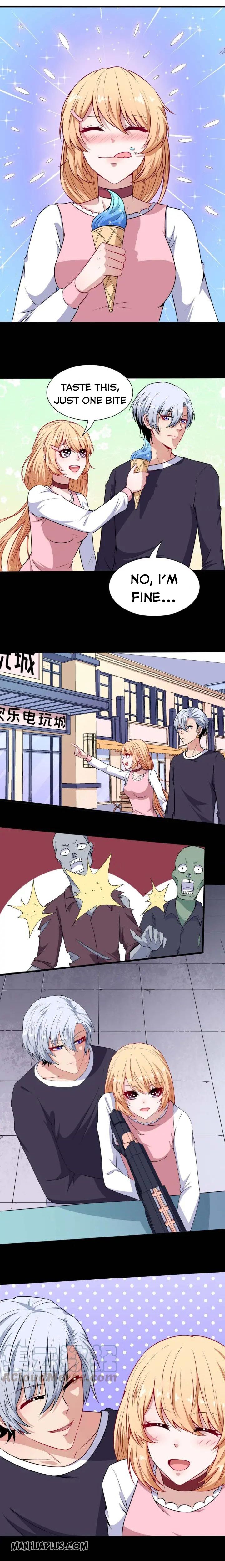 Page 7 of Chapter 89.5